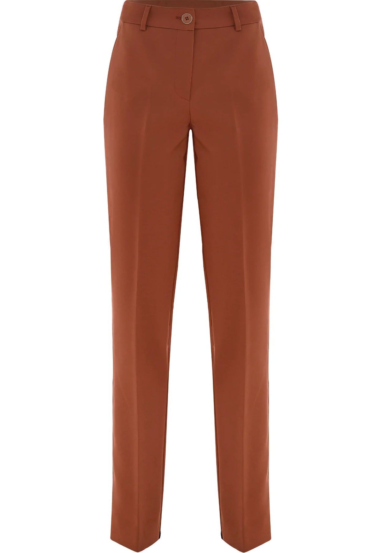 PANTALONE - KOCCA LIAN PF7997 72274 Kocca 