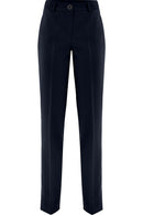 PANTALONE - KOCCA LIAN PF7997 30357 Kocca 