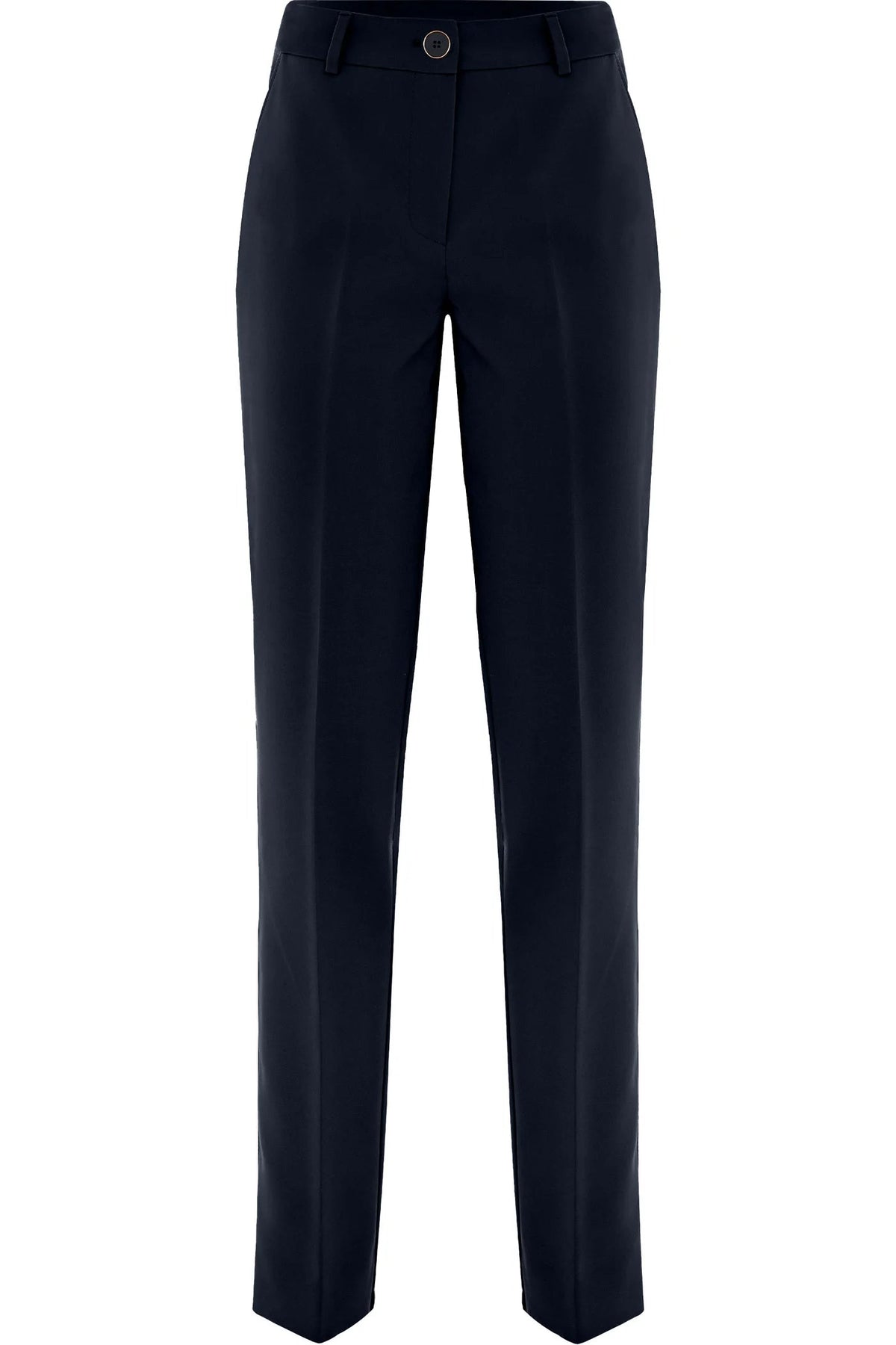 PANTALONE - KOCCA LIAN PF7997 30357 Kocca 