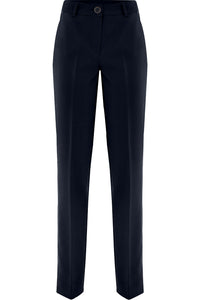 PANTALONE - KOCCA LIAN PF7997 72274 Kocca 