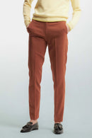 PANTALONE - KOCCA LIAN PF7997 72274 Kocca 