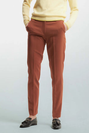 Pantalone Kocca