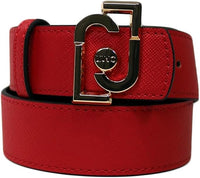 CINTURA - LIU JO AF2114E0033 22222 Liu Jo 