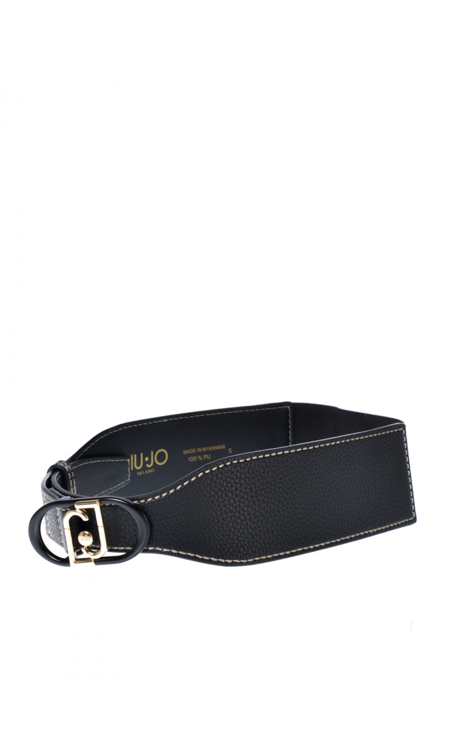 CINTURA - LIU JO AF2114E0086 22222 Liu Jo 