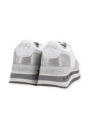 SNEAKER - LIU JO BF2125PX263 01111 Liu Jo 