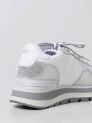 SNEAKER - LIU JO BF2125PX263 01111 Liu Jo 