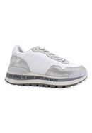 SNEAKER - LIU JO BF2125PX263 01111 Liu Jo 