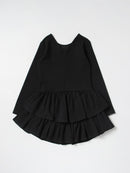 VESTITO - LIU JO GF2005J6557 22222 Liu Jo 