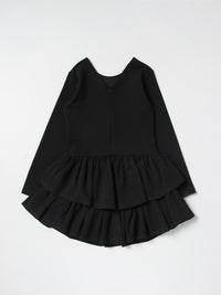 VESTITO - LIU JO GF2005J6557 22222 Liu Jo 