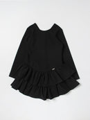 VESTITO - LIU JO GF2005J6557 22222 Liu Jo 