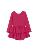 VESTITO - LIU JO GF2005J6557 X0300 Liu Jo 