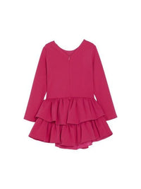 VESTITO - LIU JO GF2005J6557 X0300 Liu Jo 
