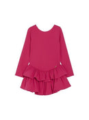 VESTITO - LIU JO GF2005J6557 X0300 Liu Jo 