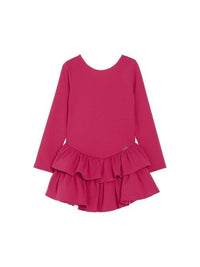 VESTITO - LIU JO GF2005J6557 X0300 Liu Jo 