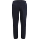 PANTALONE - LIU JO P301ROBWASHDIAG 904 Liu Jo Uomo 