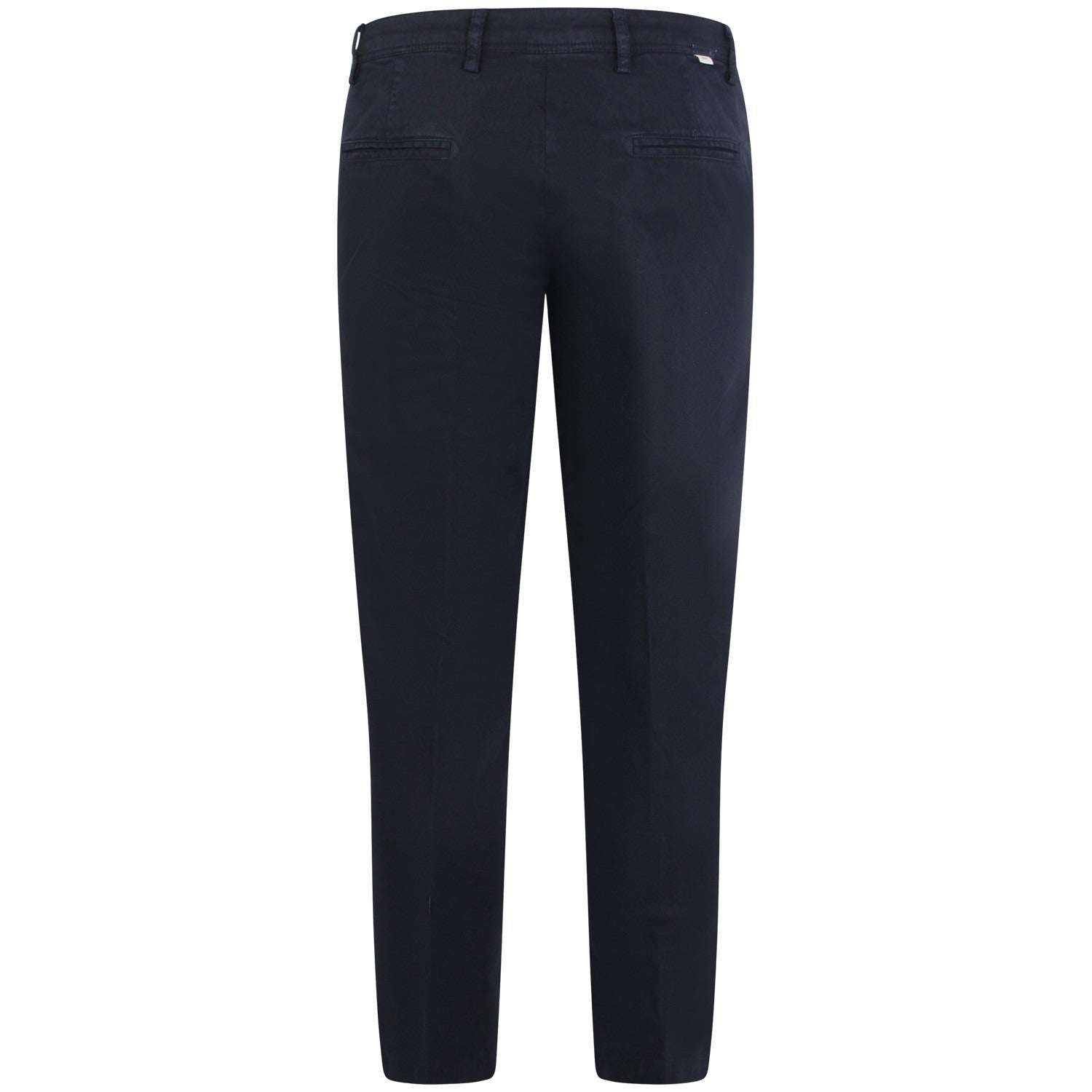 PANTALONE - LIU JO P301ROBWASHDIAG 904 Liu Jo Uomo 