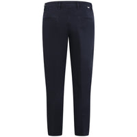 PANTALONE - LIU JO P301ROBWASHDIAG 904 Liu Jo Uomo 