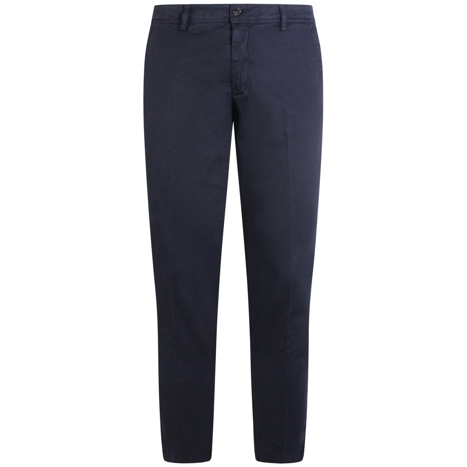 PANTALONE - LIU JO P301ROBWASHDIAG 904 Liu Jo Uomo 