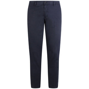 Pantalone Liu Jo Uomo