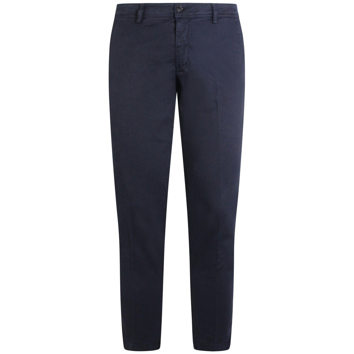 Pantalone Liu Jo Uomo
