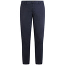 PANTALONE - LIU JO P301ROBWASHDIAG 227 Liu Jo Uomo 