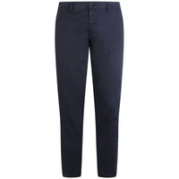 PANTALONE - LIU JO P301ROBWASHDIAG 227 Liu Jo Uomo 