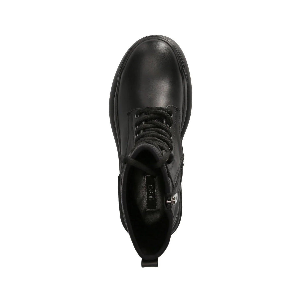 Scarpa Liu Jo
