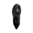STIVALE - LIU JO SF2079PX136 22222 Liu Jo 