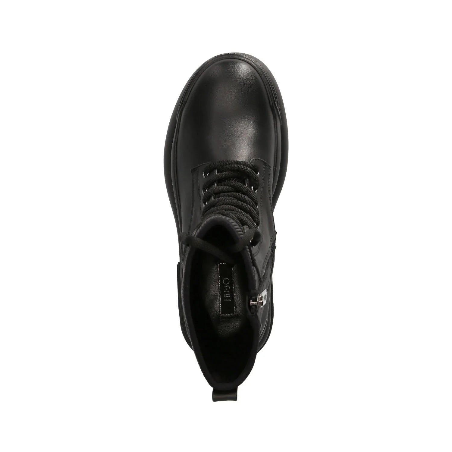 STIVALE - LIU JO SF2079PX136 22222 Liu Jo 