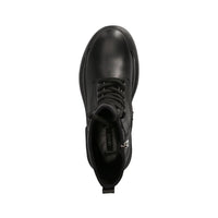 STIVALE - LIU JO SF2079PX136 22222 Liu Jo 