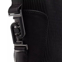 STIVALE - LIU JO SF2079PX136 22222 Liu Jo 