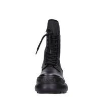 STIVALE - LIU JO SF2079PX136 22222 Liu Jo 