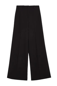 PANTALONE - LIU JO WF2229T7896 93951 Liu Jo 