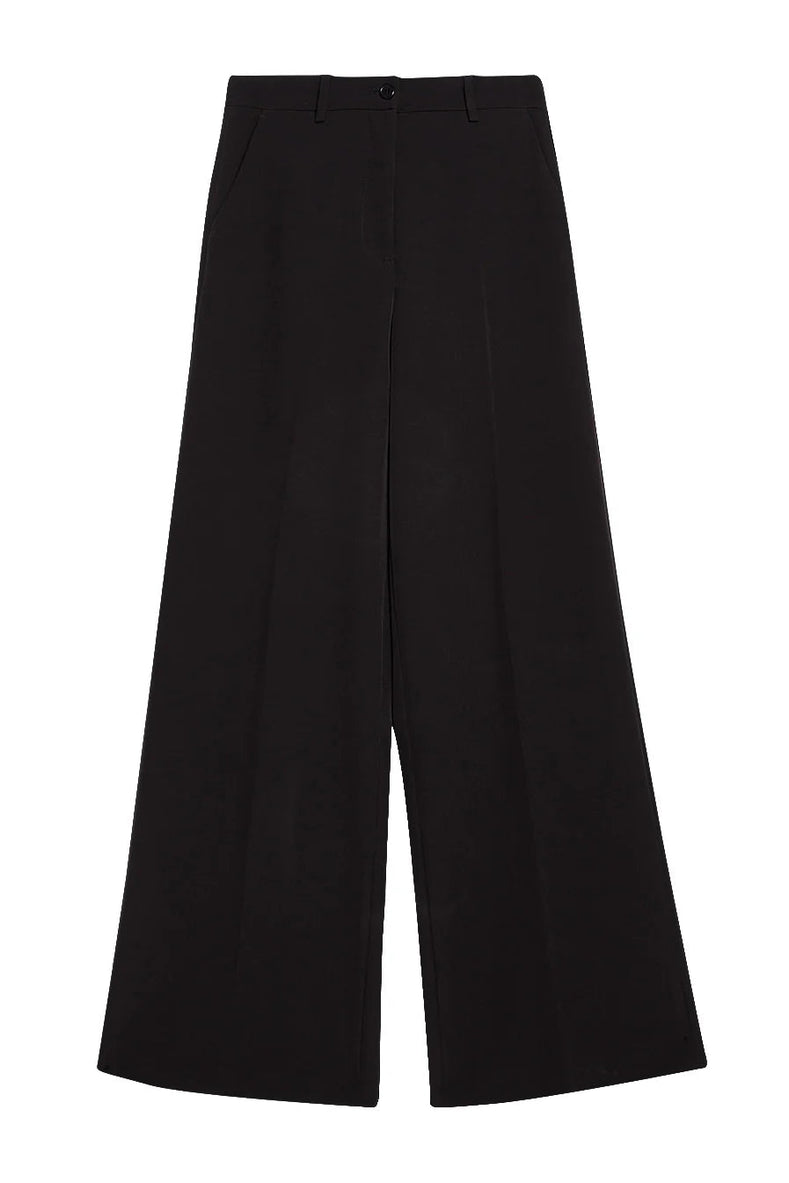 Pantalone Liu Jo