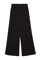 PANTALONE - LIU JO WF2229T7896 72624 Liu Jo 