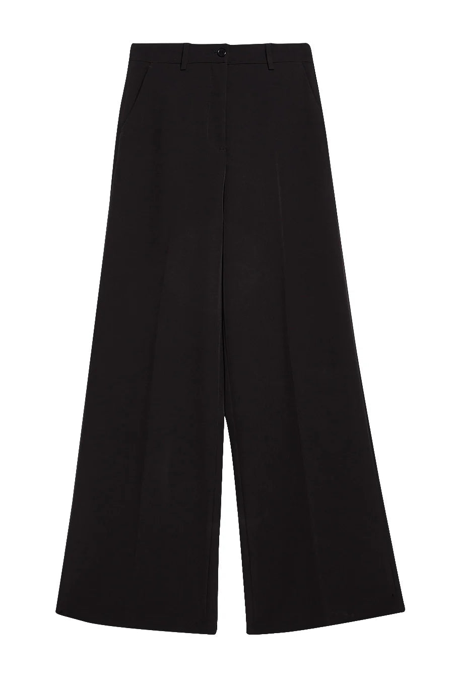 PANTALONE - LIU JO WF2229T7896 72624 Liu Jo 