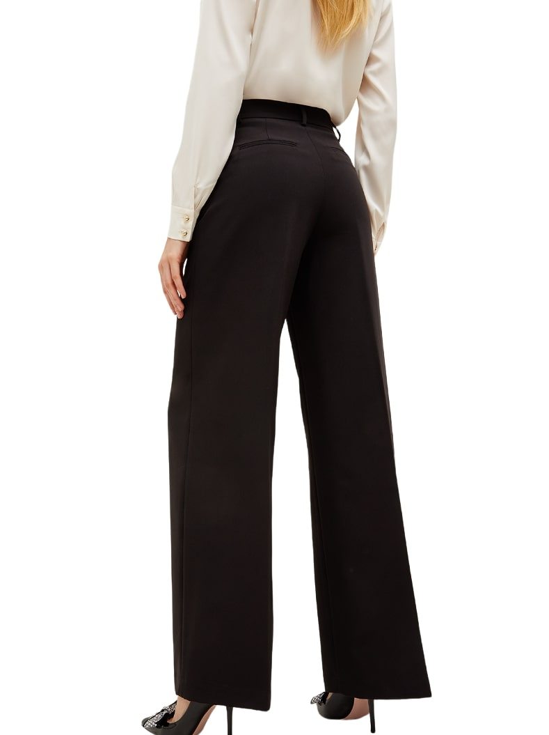 Pantalone Liu Jo