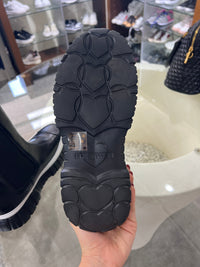 SNEAKERS - LOVE MOSCHINO JA15665G1FIA0 00A Love Moschino 