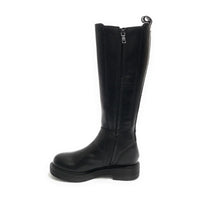 STIVALE - LOVE MOSCHINO JA26084G1FIA 000 Love Moschino 