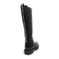 STIVALE - LOVE MOSCHINO JA26084G1FIA 000 Love Moschino 