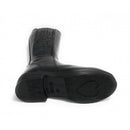 STIVALE - LOVE MOSCHINO JA26084G1FIA 000 Love Moschino 