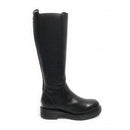 STIVALE - LOVE MOSCHINO JA26084G1FIA 000 Love Moschino 