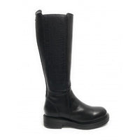 STIVALE - LOVE MOSCHINO JA26084G1FIA 000 Love Moschino 
