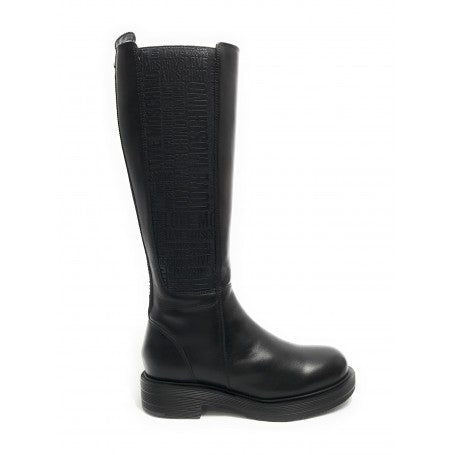 STIVALE - LOVE MOSCHINO JA26084G1FIA 000 Love Moschino 