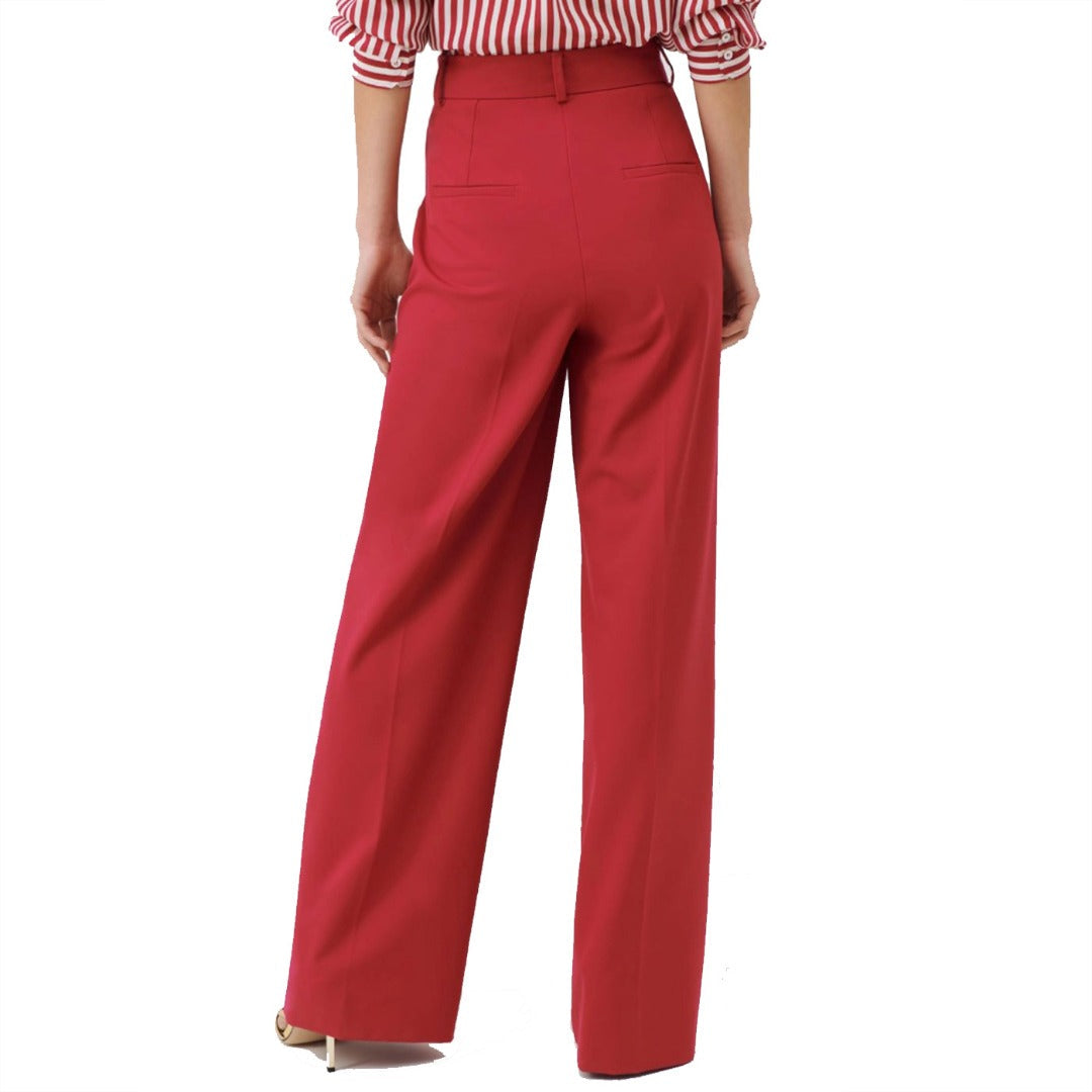 Pantalone Marella
