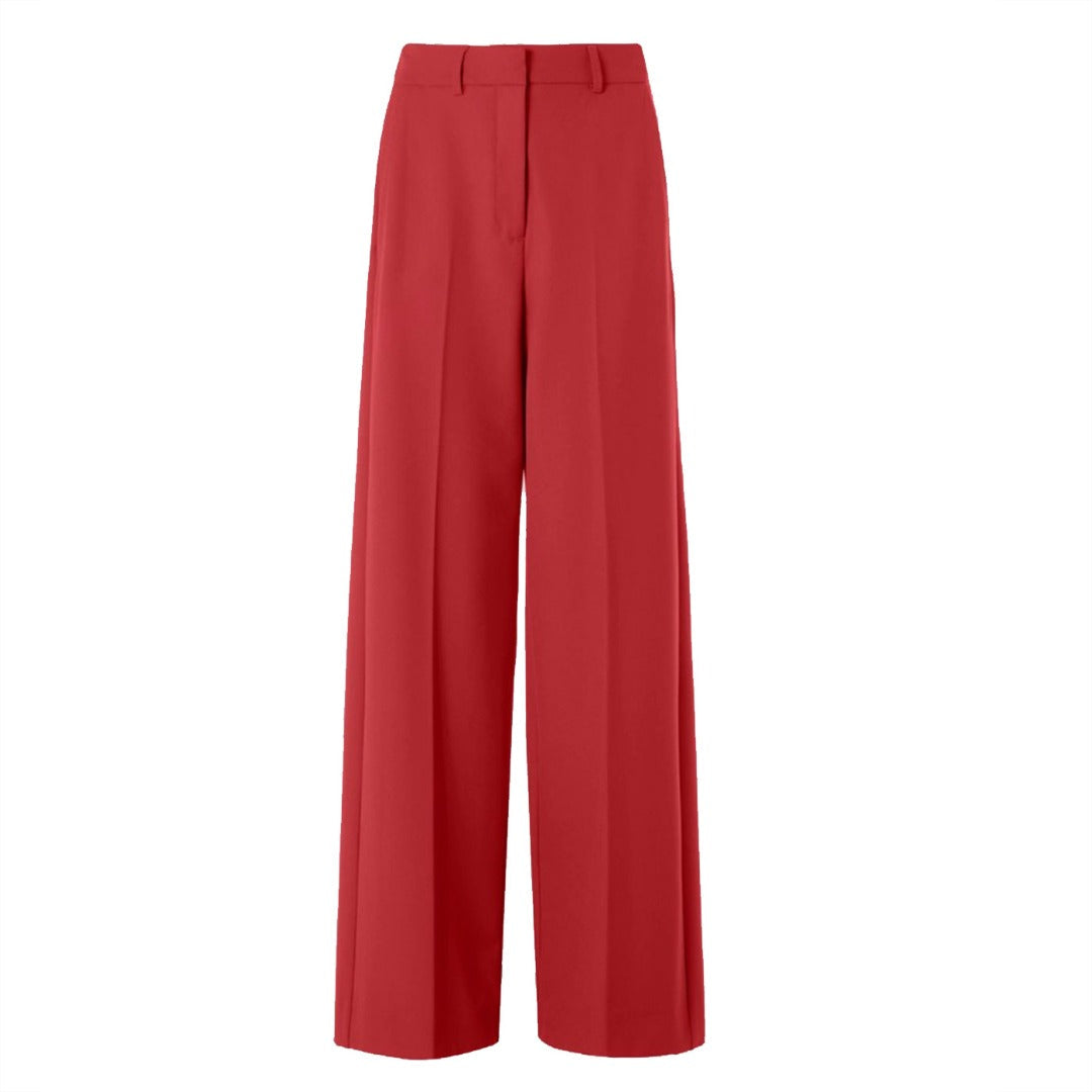 PANTALONE - MARELLA 31360528 OTTELIA 006 Marella 