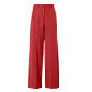 PANTALONE - MARELLA 31360528 OTTELIA 006 Marella 