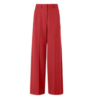 PANTALONE - MARELLA 31360528 OTTELIA 006 Marella 
