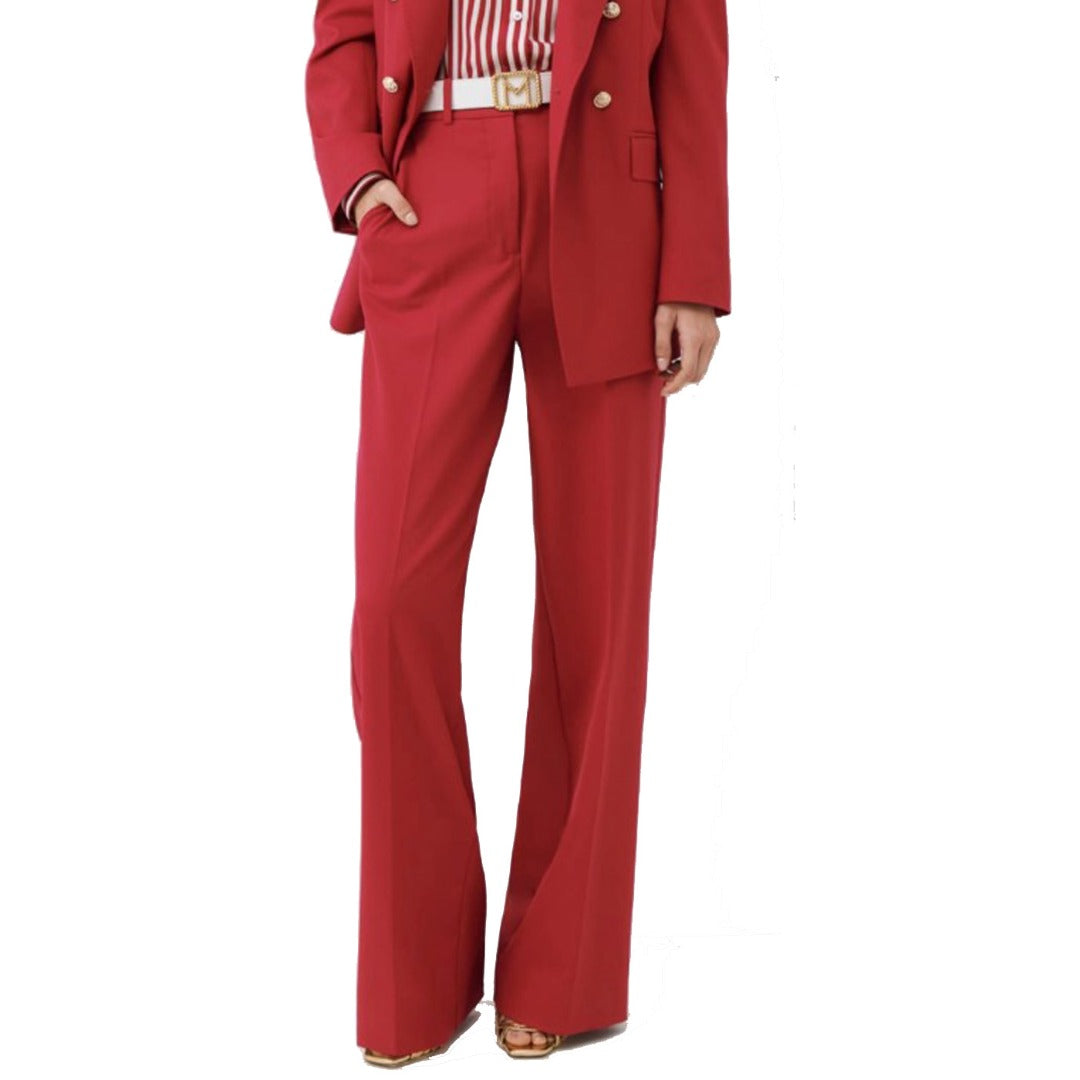 Pantalone Marella