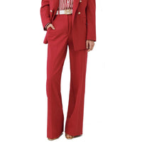 PANTALONE - MARELLA 31360528 OTTELIA 006 Marella 
